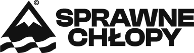Sprawne Chłopy