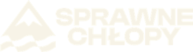 Sprawne Chłopy