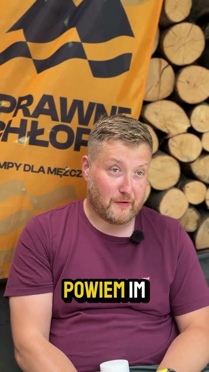 Czym są wyjazdy z charakterem dla facetów?